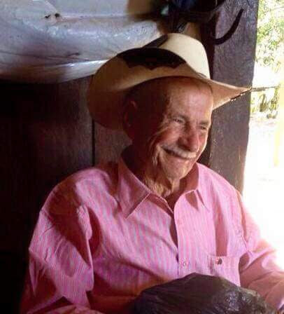 An unattainable dream