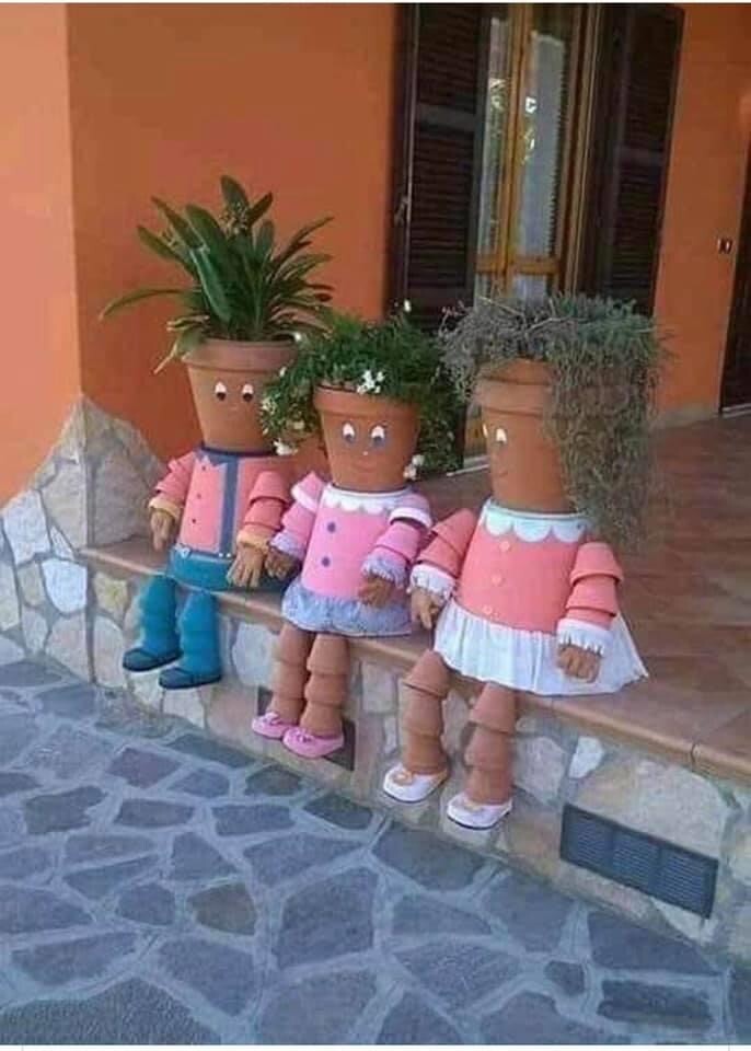 Chloe’ ready to go