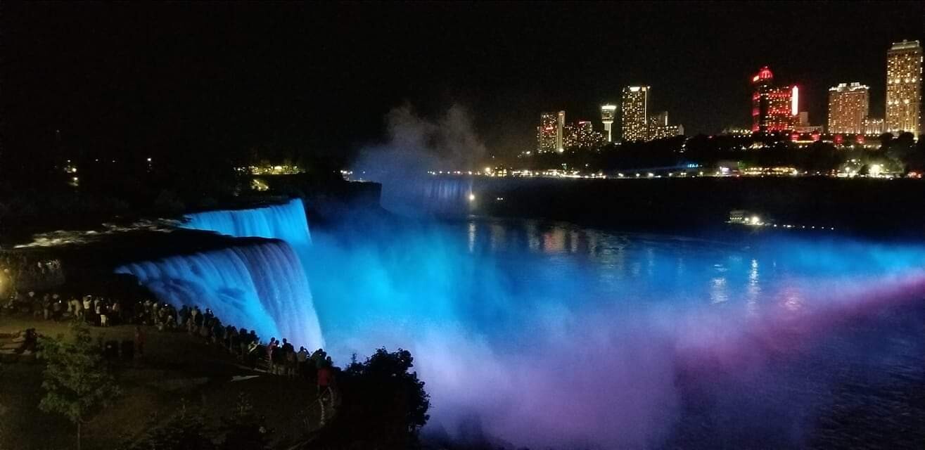 Niagara Fall1
