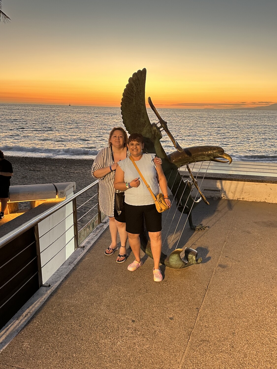 Friend’s trip 2023