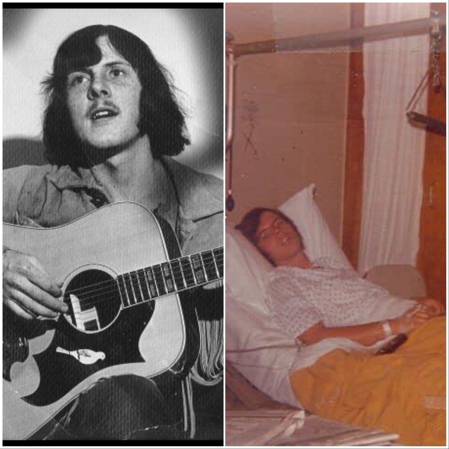 A Brothers Endless Love