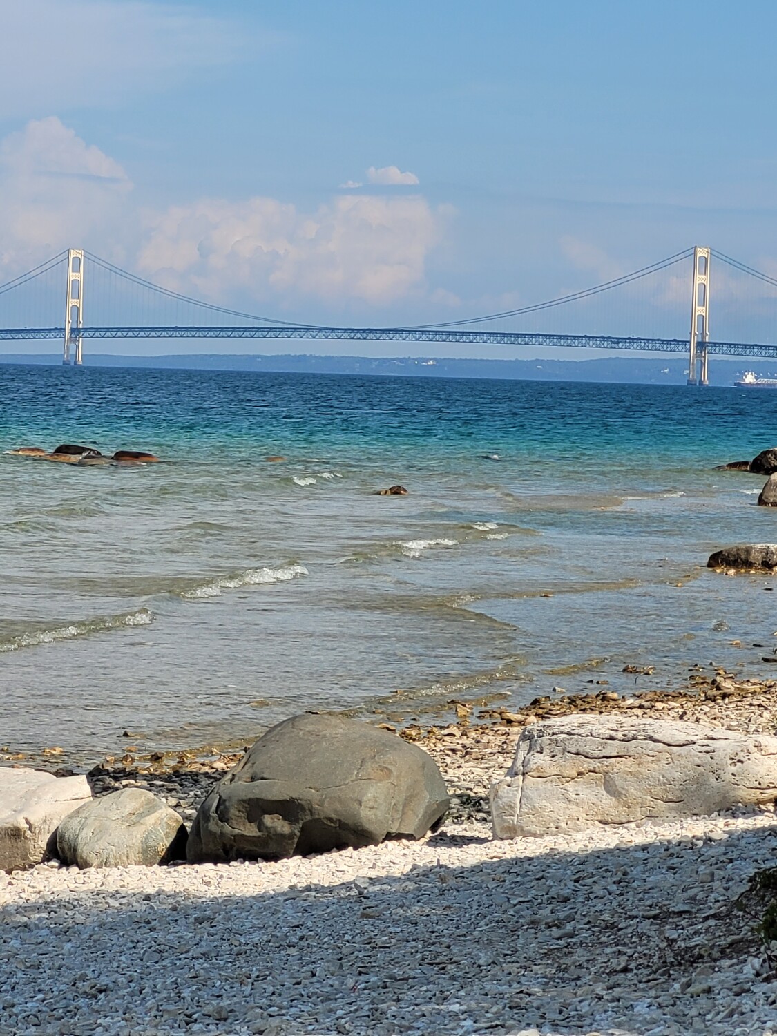 Mighty Mac