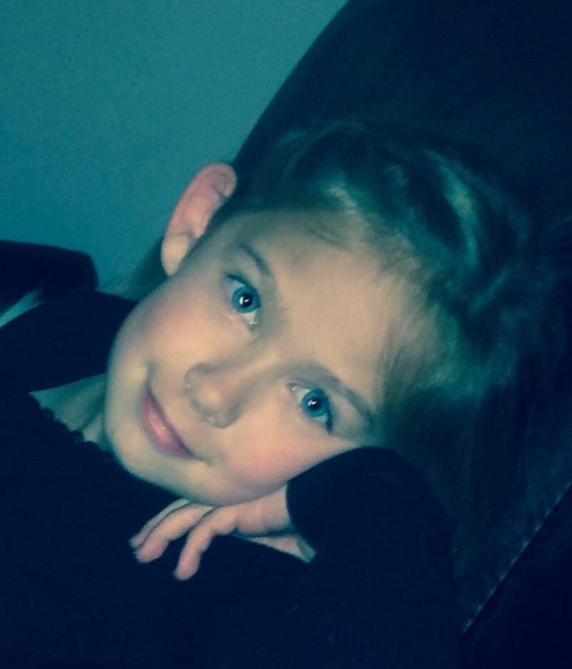 All in the eyes of the beholder