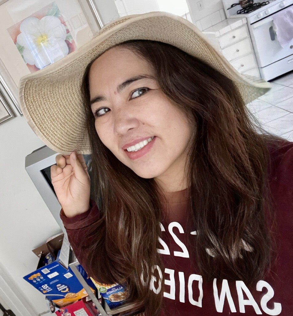 Perfect Snile ♥️