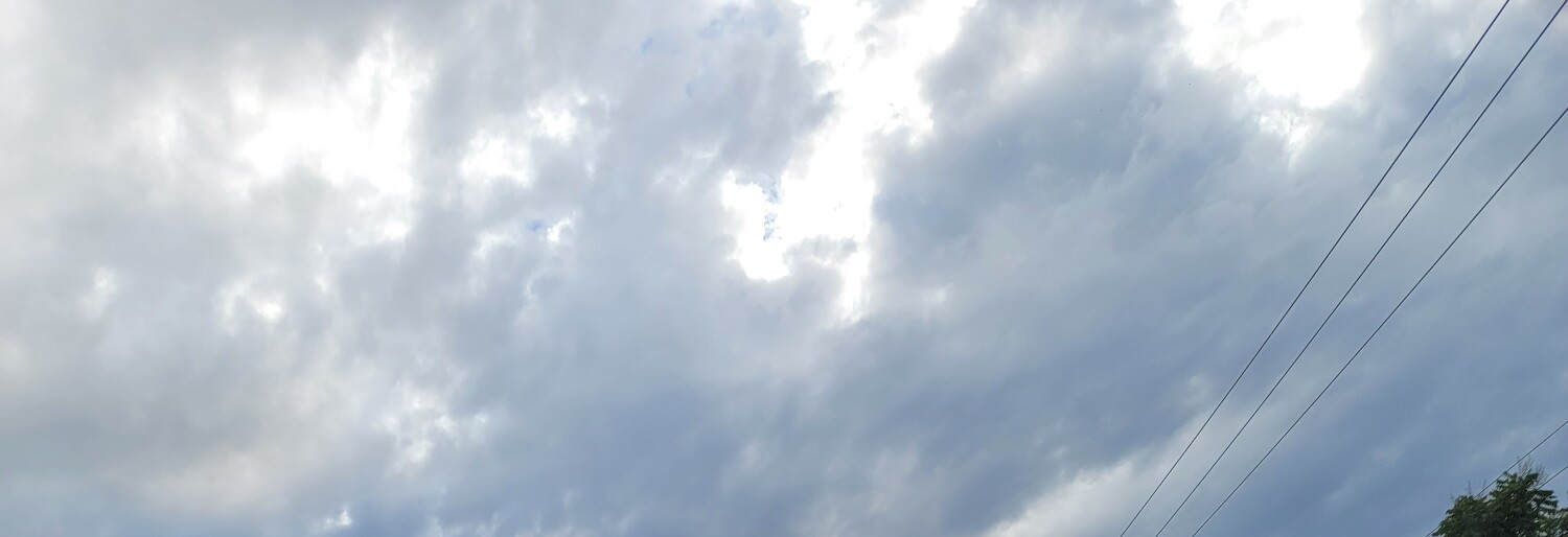 JESUS THE HOLY SPIRIT!