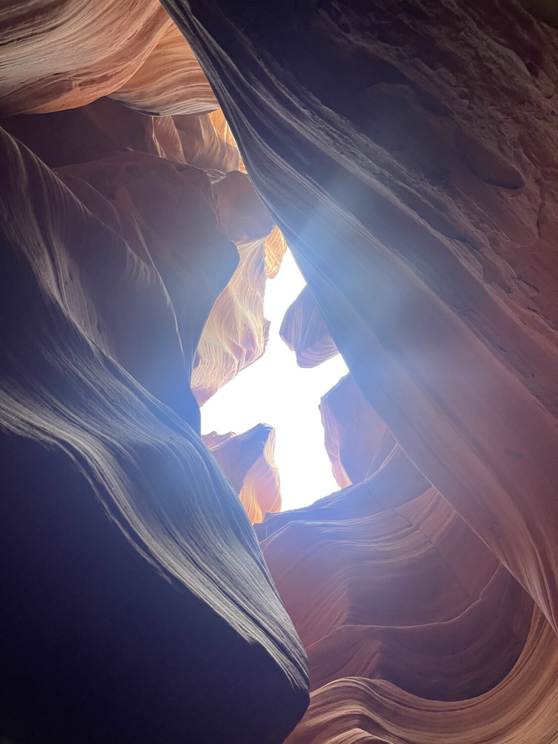 Arizona , Grand Canyon