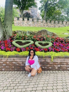 Summer 23 in the island