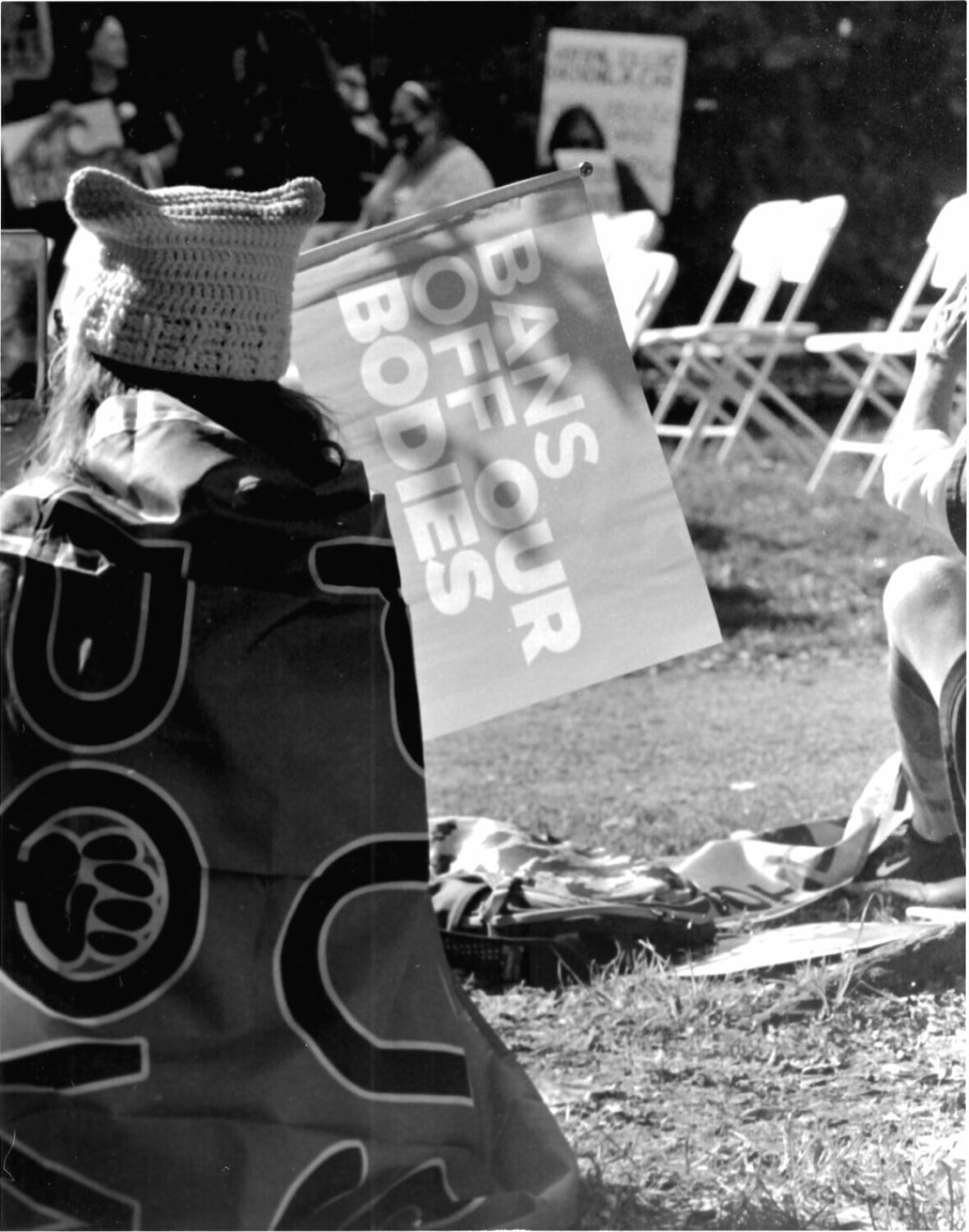 Looking Through The eyes of Inequality