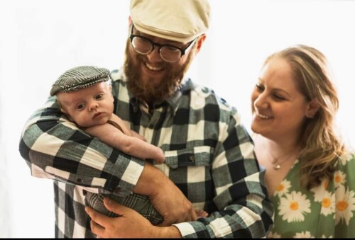 lisa Campanella Profile