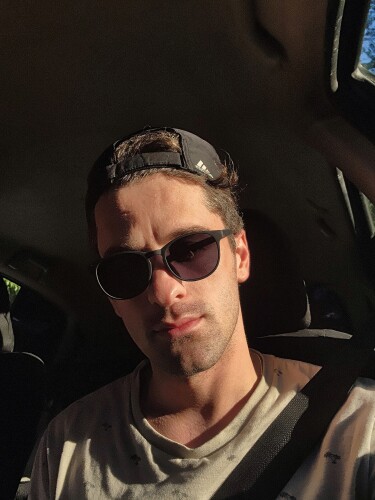 Tsotne Botchorishvili Profile