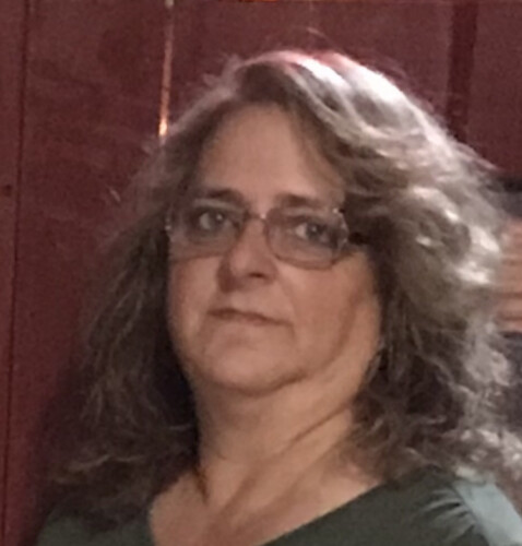 Sandra Sullivan Profile