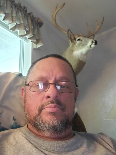 Robert Houston Profile