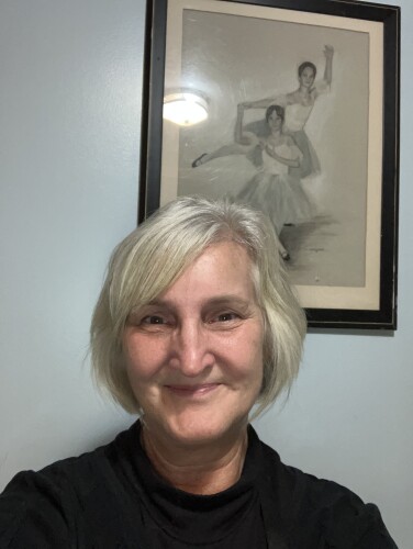 Lynnda Farmer Profile