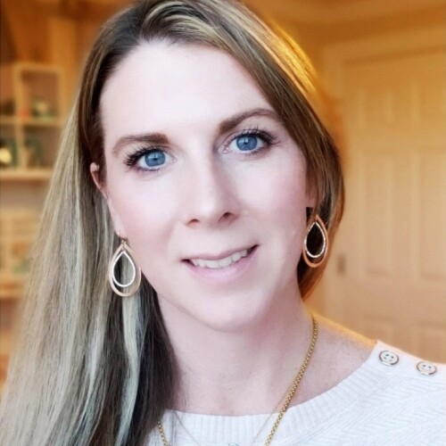 Kelsey Wilkerson Profile