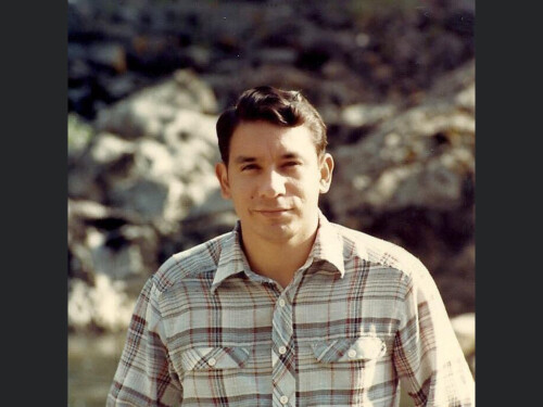 Greg garcia Garcia Profile