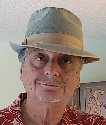 Frank DiFilia Profile