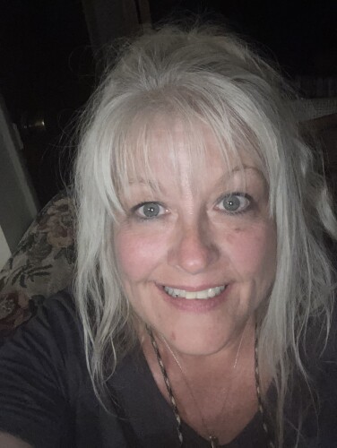 Tammy Van Herreweghe Profile