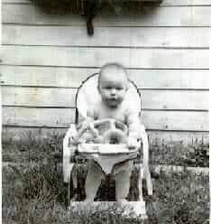 Bonnie gerdes Profile