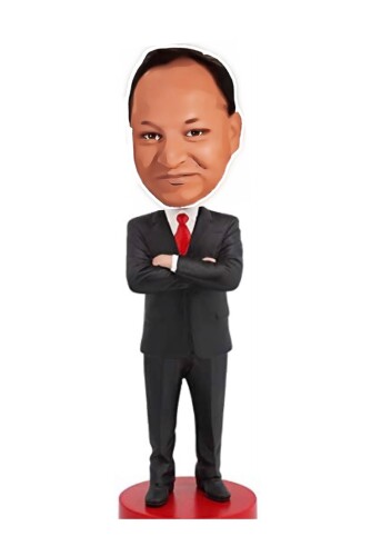 Jose Espinoza Profile