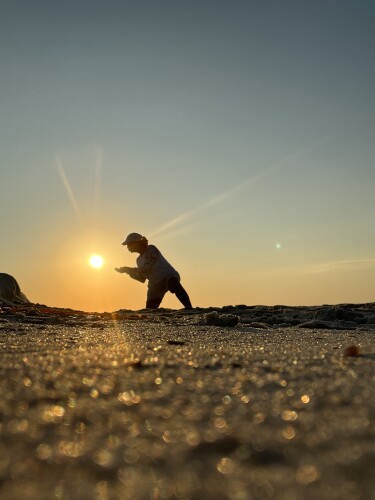 Elizabeth McKee Profile