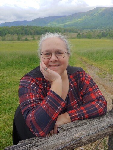 Kim Dunivant Profile