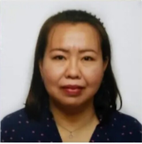 Marilyn Mehrtens Profile