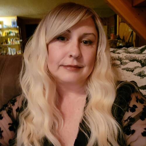 Tonya LaRose Profile