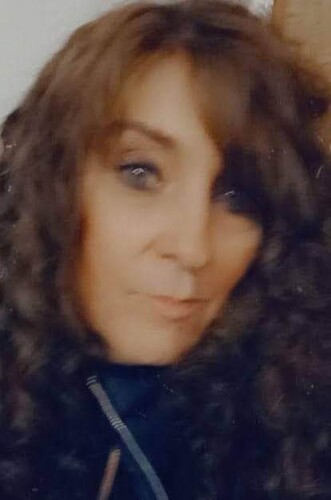 Doris Wallingsford Profile