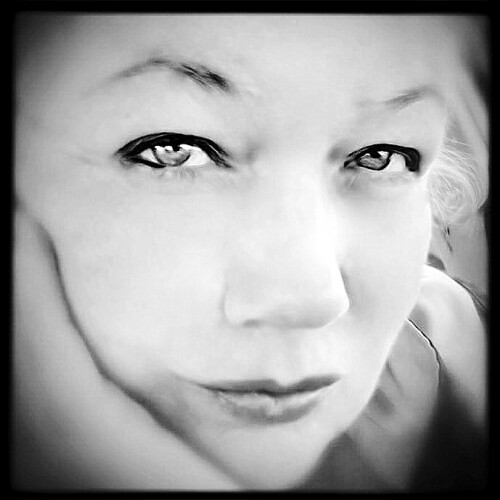 Deborah Ross Profile