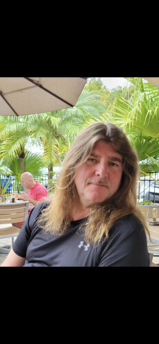 Paul Dahlseid Profile