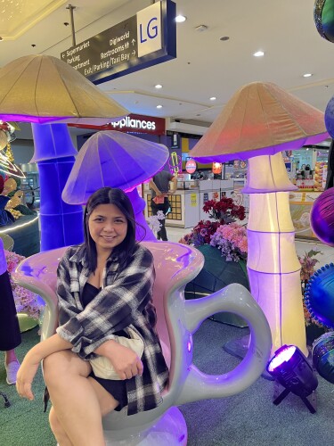 Donna Finney Profile