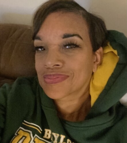 Elaine Catloth Profile