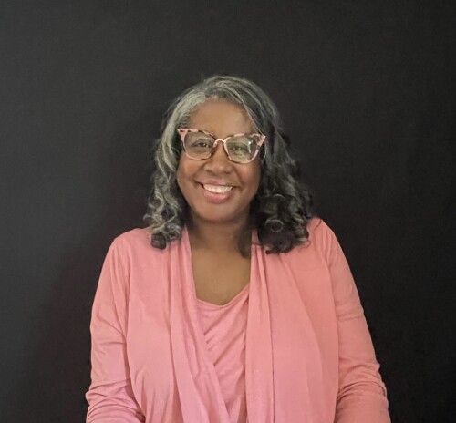 Kimberly Upchurch Profile