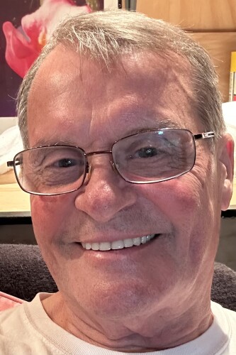 jeanpierrre jousse Profile