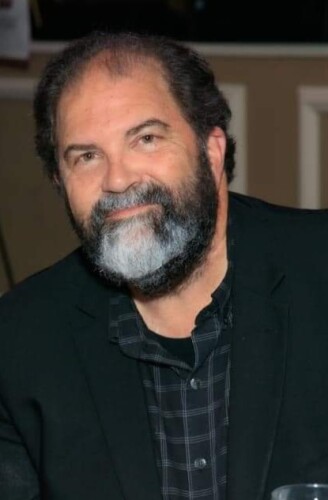 Randall Mayfield Profile