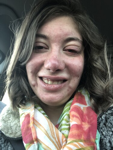 Lauren Whatmore Profile