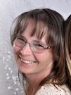 Cindy Houk Profile