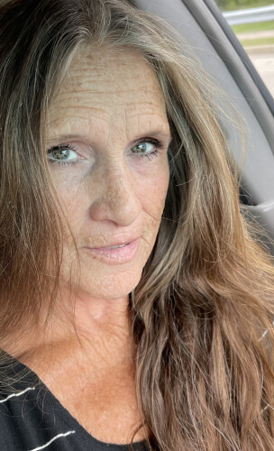 Terri Miller Profile