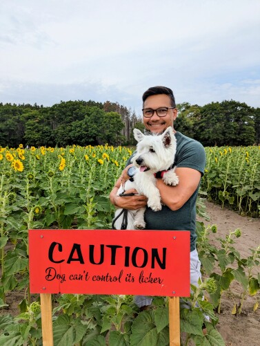 Rongkorn Kornpipatna Profile