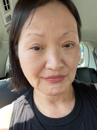 Catherine Lee Profile