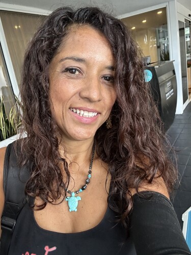 Gibioola Barrero Gaitan Profile