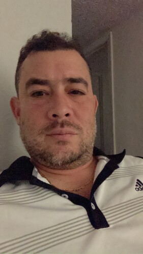 Jorge Guerra Profile