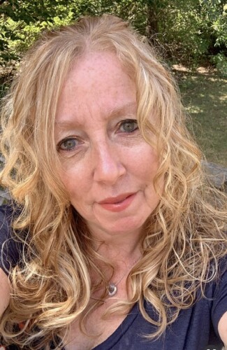 Brenda Meinzer Profile