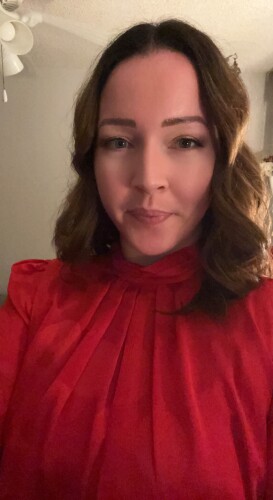 Michelle Schuster Profile