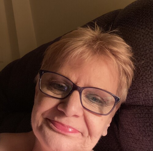 Dorothy Serafini Profile