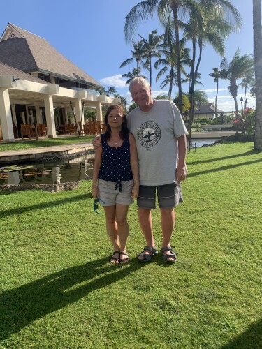 Linda Krajewski Profile