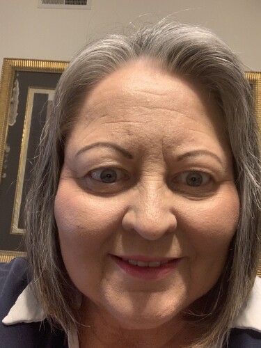 Julie Williams Profile