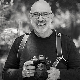 Paul Batarseh Profile