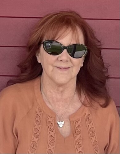 Debra Sigmon Profile