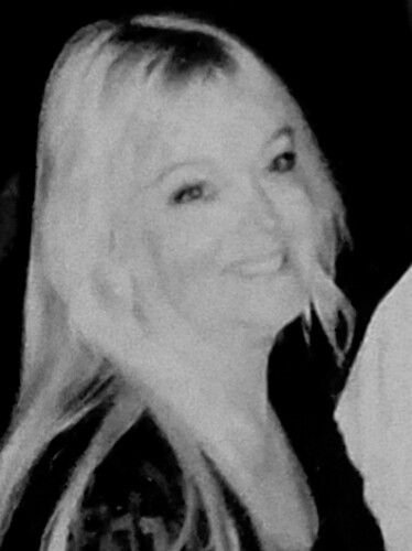 Pamela manus Profile